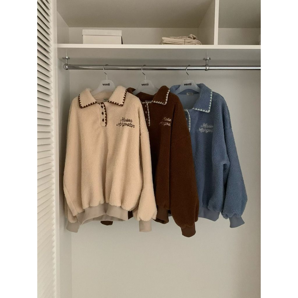 tw-11134207-81zte-mhlye3os0i6a00