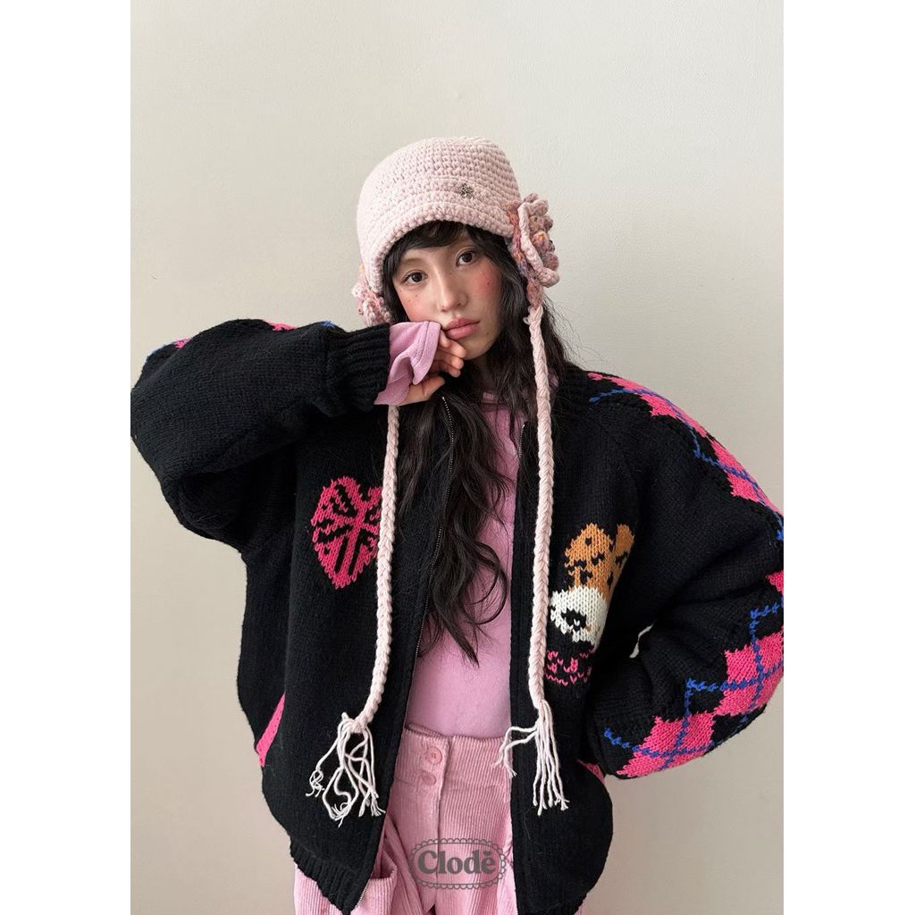 tw-11134207-81ztf-mh6adl2zmoei95