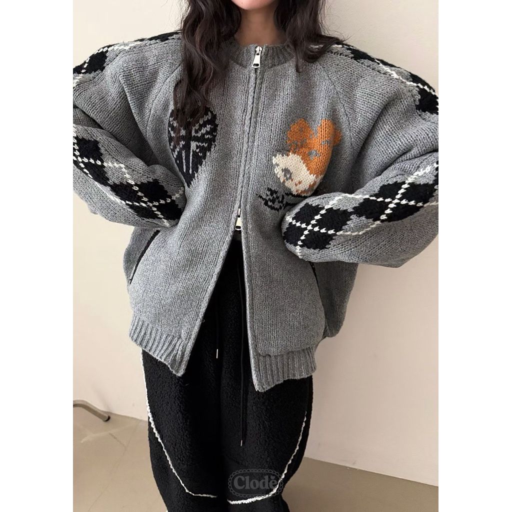 tw-11134207-81zth-mh6acaw7u5u750