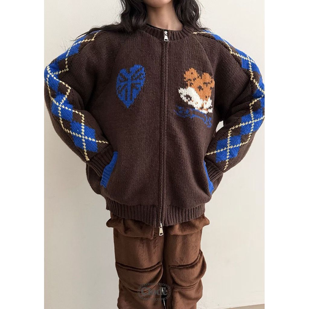 tw-11134207-81ztc-mhrc5e1s0x6rb6