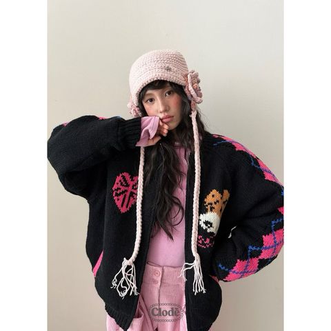 tw-11134207-81zth-mhrbxzs8x6o3dd