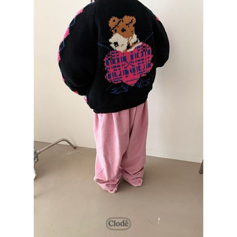 tw-11134207-81ztj-mhrbxzstk93955