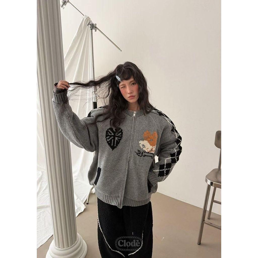 tw-11134207-81ztf-mhrbxzsiy6mb70