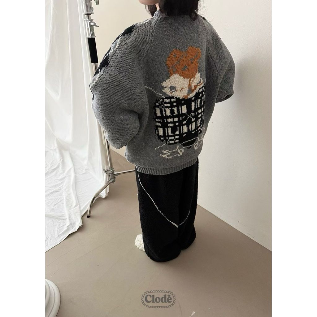 tw-11134207-81ztj-mhrbxzs9jnr9d8