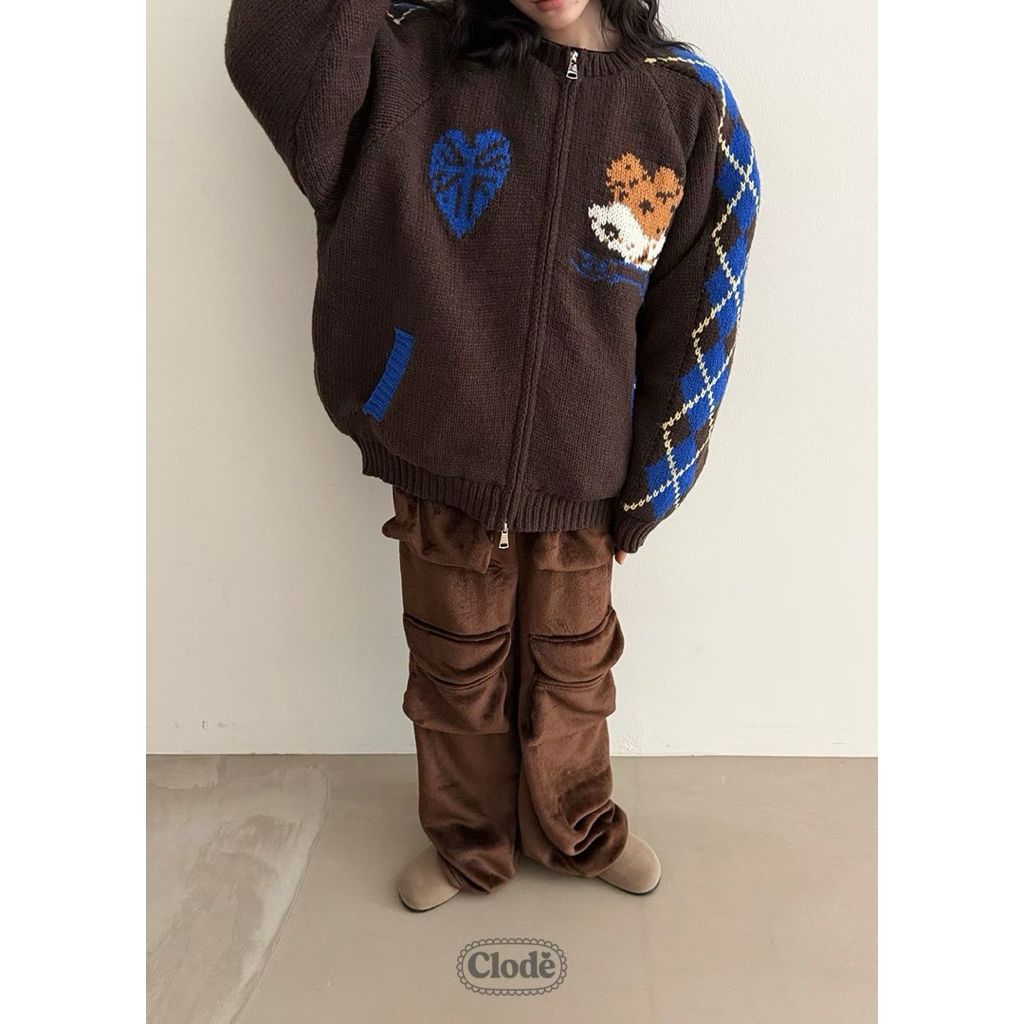 tw-11134207-81zth-mhrbxzspkz5ud8