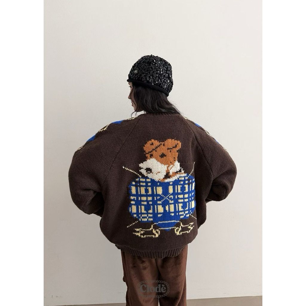 tw-11134207-81zth-mhrbxzs4mo753c