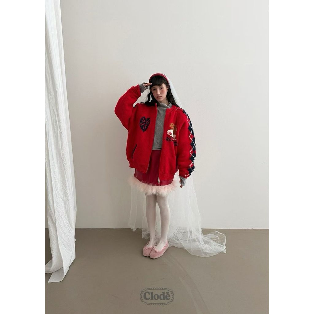 tw-11134207-81ztl-mhrbxzs9i96t3c