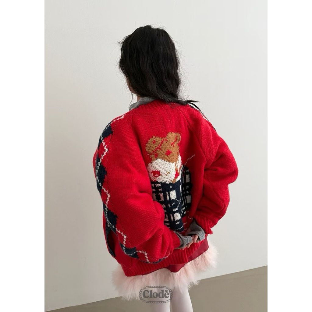 tw-11134207-81ztc-mhrbxzs1mih0a5