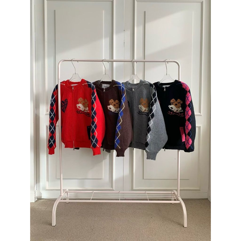 tw-11134207-81ztj-mhrbxzsfjz7m99