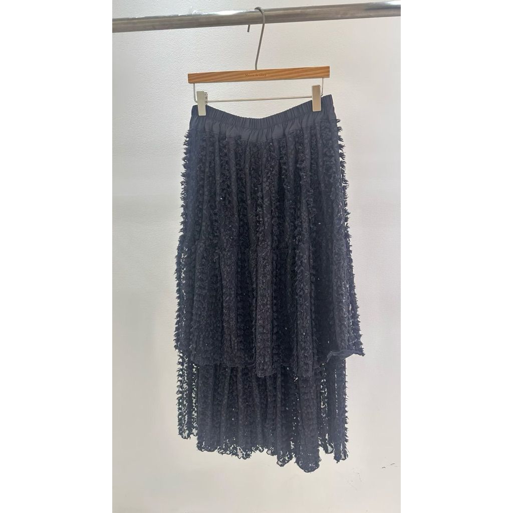 tw-11134207-81ztk-mhoaluxe5ipwdf