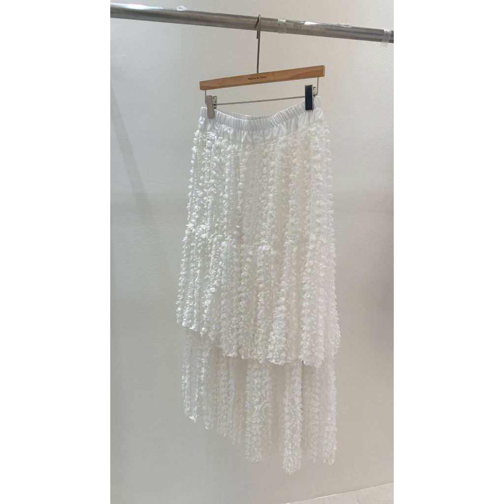 tw-11134207-81ztf-mhoam47onf2g4b