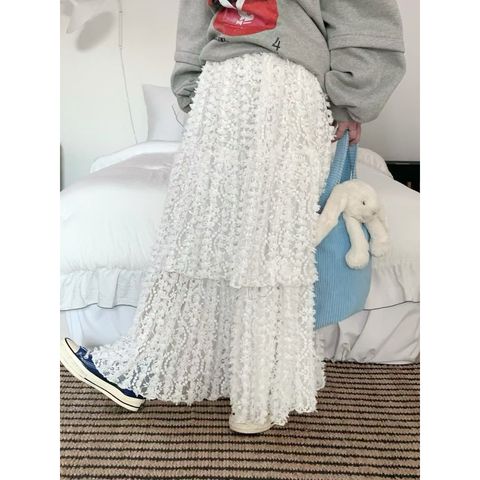 tw-11134207-81ztq-mho6bfbzy2h0f7