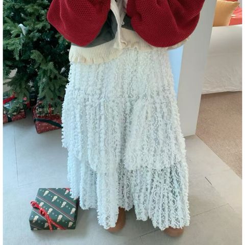 tw-11134207-81ztq-mho6bfgkhjb66b