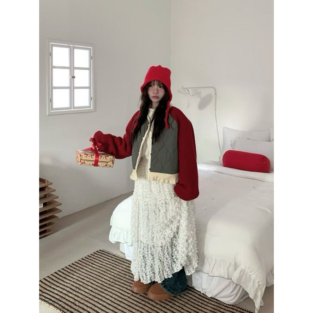 tw-11134207-81ztq-mho6bfb8tts0d3