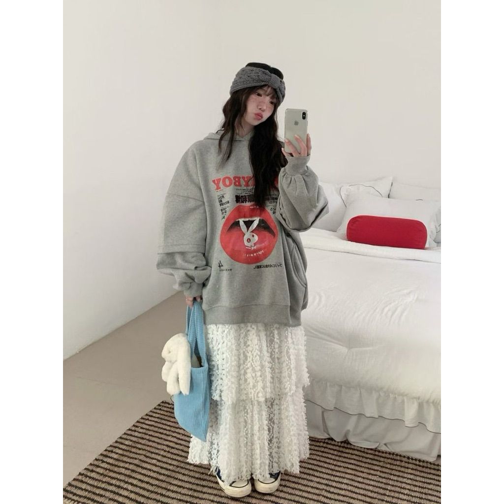 tw-11134207-81ztp-mho6bfhcmark17