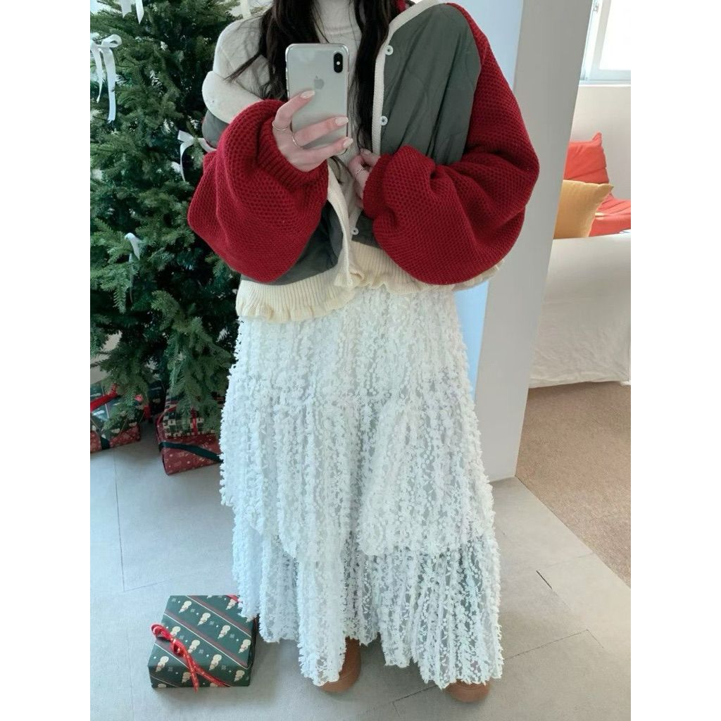 tw-11134207-81ztj-mho6bf8rjyf7d7