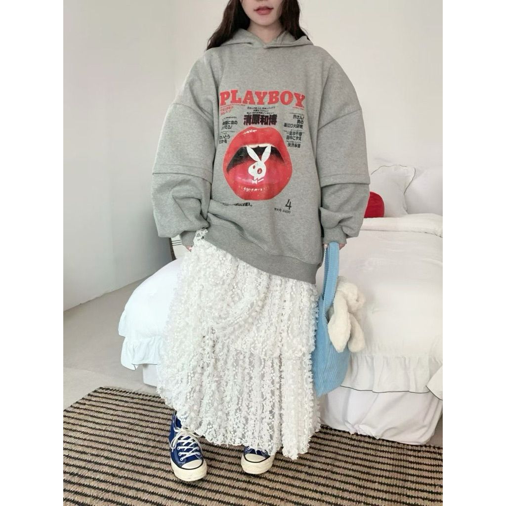 tw-11134207-81zto-mho6bfe1dn9fee