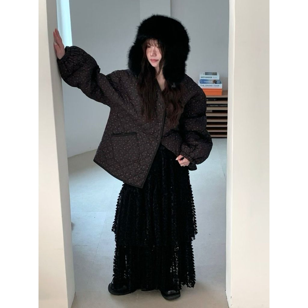 tw-11134207-81ztq-mho6bf9t0flxf2