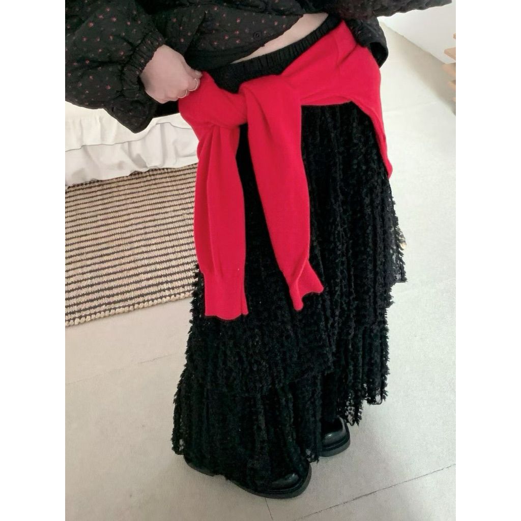 tw-11134207-81zti-mho6bffqhcleee