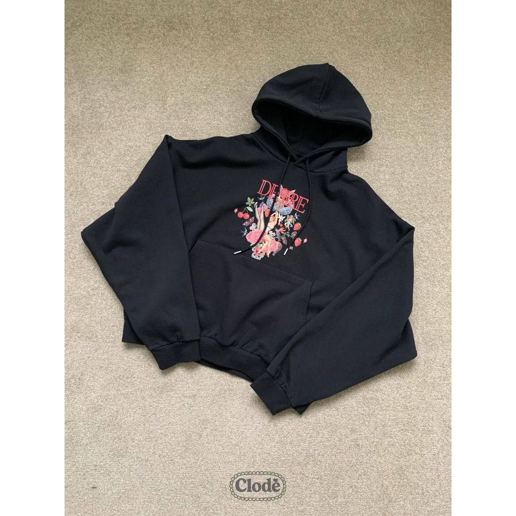 tw-11134207-81ztp-mhre8w23kvlye1