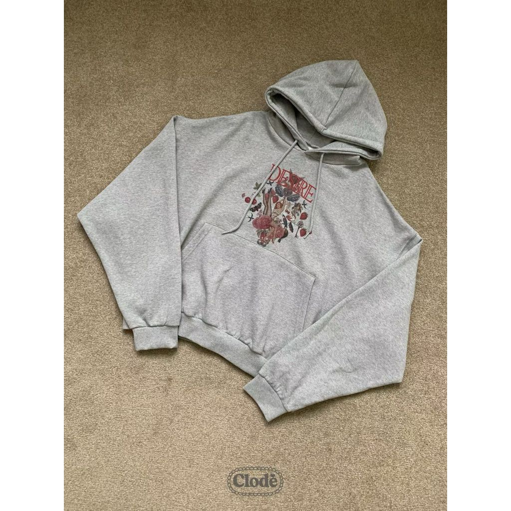 tw-11134207-81ztm-mhre95o6ipkxe9