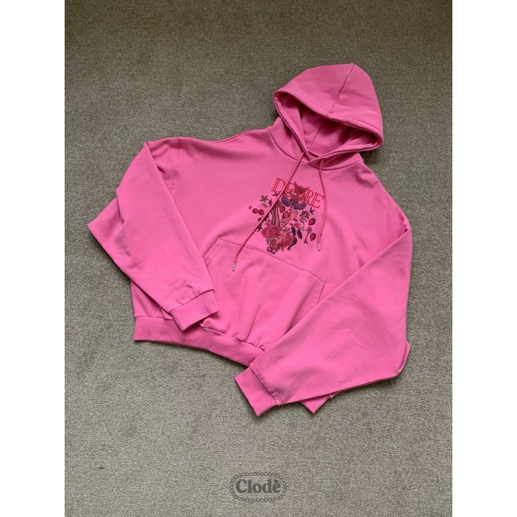 tw-11134207-81ztc-mhre9c55t1xif0