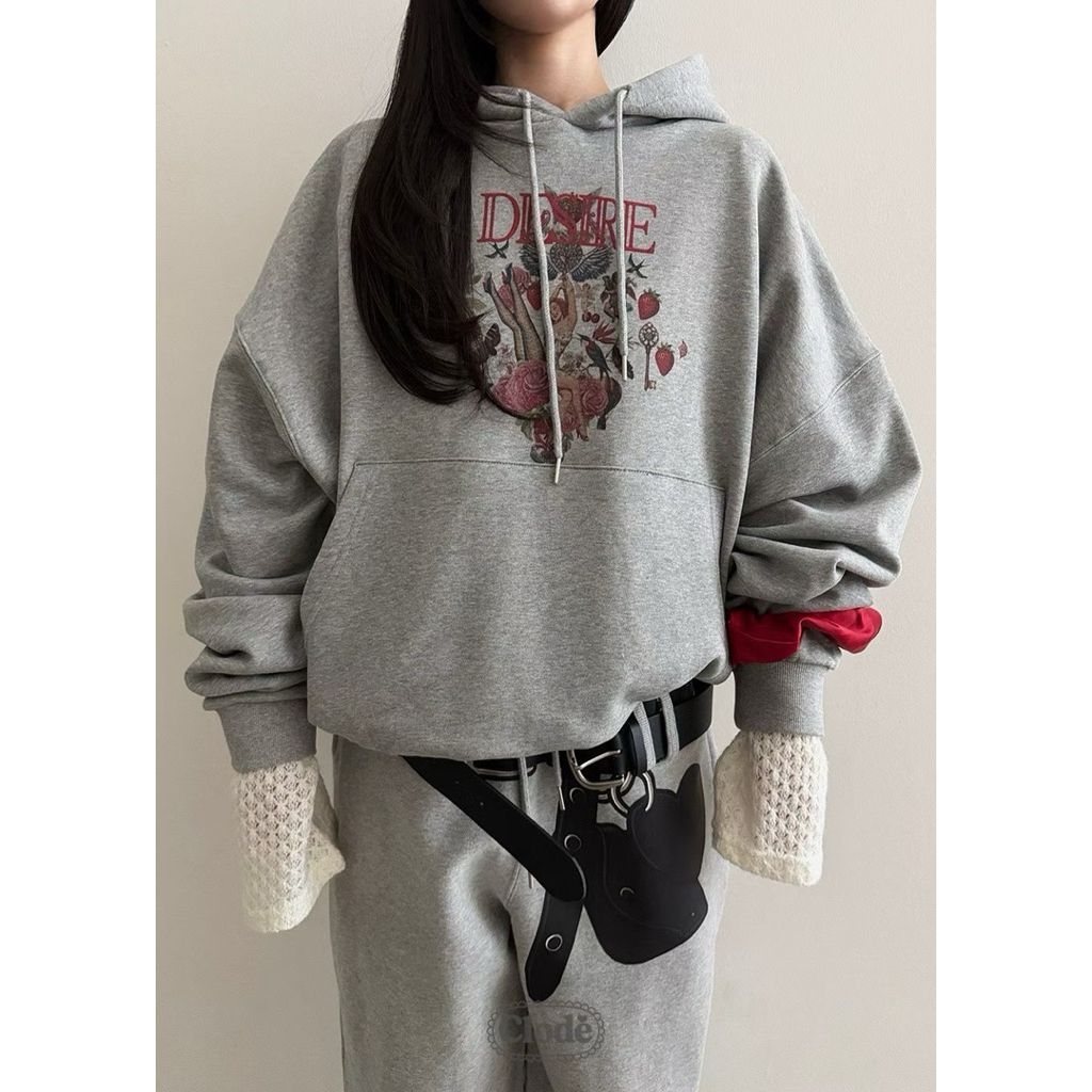 tw-11134207-81zto-mhre4abfgr2ab8