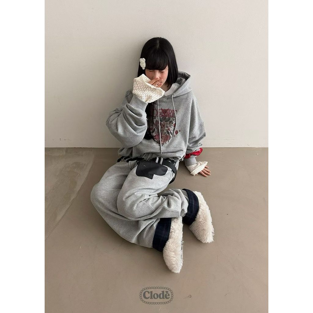 tw-11134207-81ztk-mhre4abffchu79