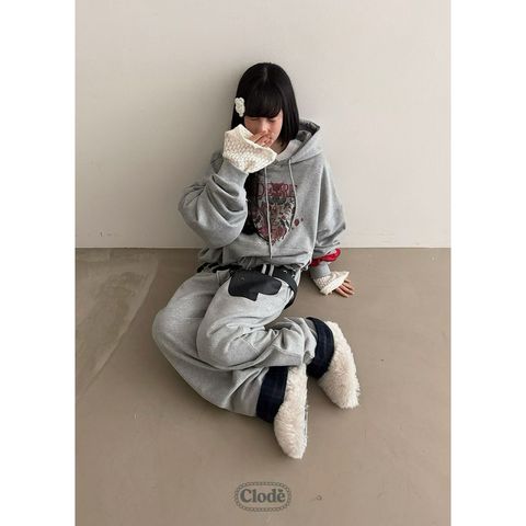 tw-11134207-81ztk-mhre4abffchu79