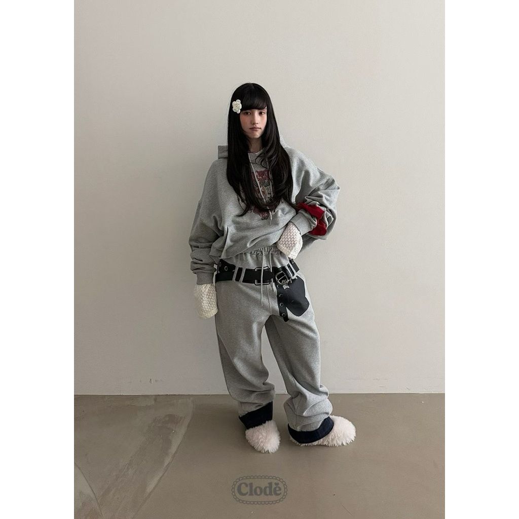 tw-11134207-81ztg-mhre4ab7qmmcdc