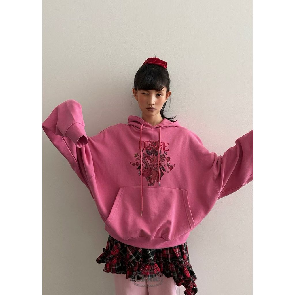 tw-11134207-81ztd-mhre4abigwsg58