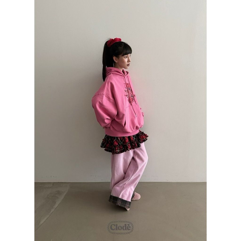 tw-11134207-81ztg-mhre4abhrmkk33