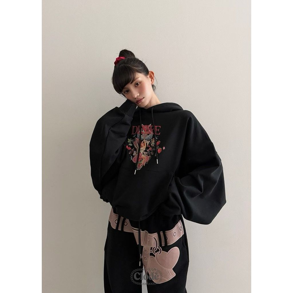 tw-11134207-81zte-mhre4accii2oe1