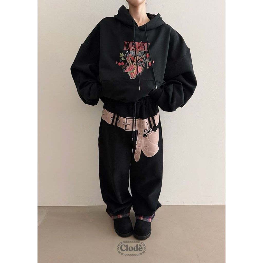 tw-11134207-81ztp-mhre4acrxcee95