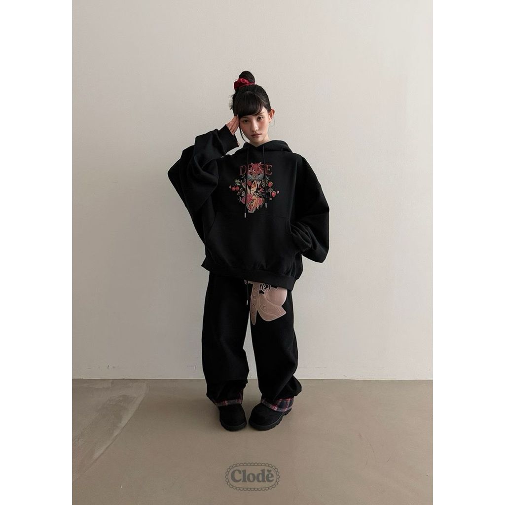 tw-11134207-81zte-mhre4adyrnyg5b