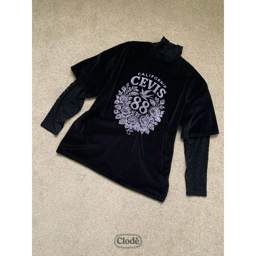 tw-11134207-81zti-mhrct7knxszn90