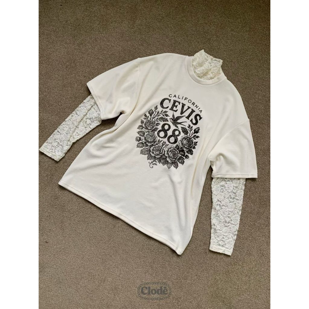 tw-11134207-81ztm-mhrctg13o8hy83