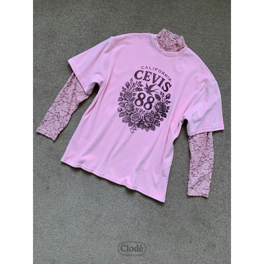 tw-11134207-81zth-mhrctnqf35z9d3