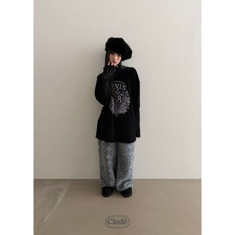 tw-11134207-81ztc-mhrcn99mgz6020