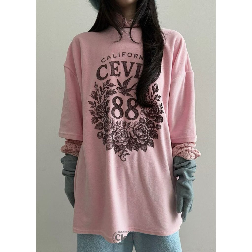 tw-11134207-81ztc-mhrcn9a12d4z25