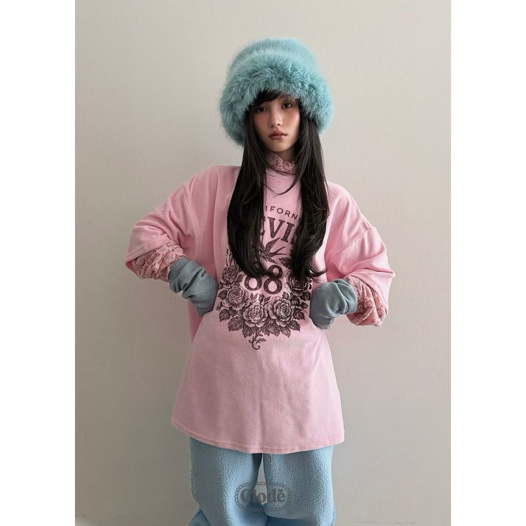 tw-11134207-81ztd-mhrcn9a273lt31