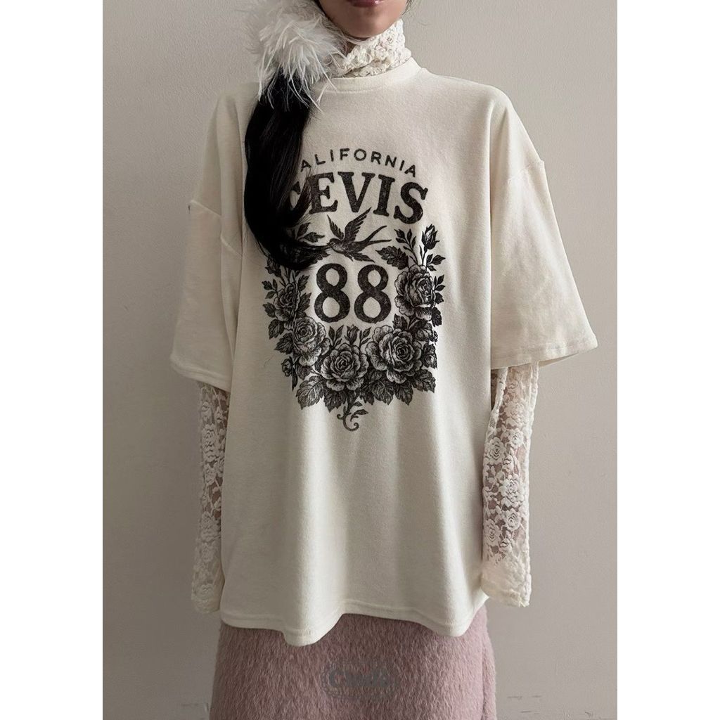 tw-11134207-81ztl-mhrcn9av3yf752