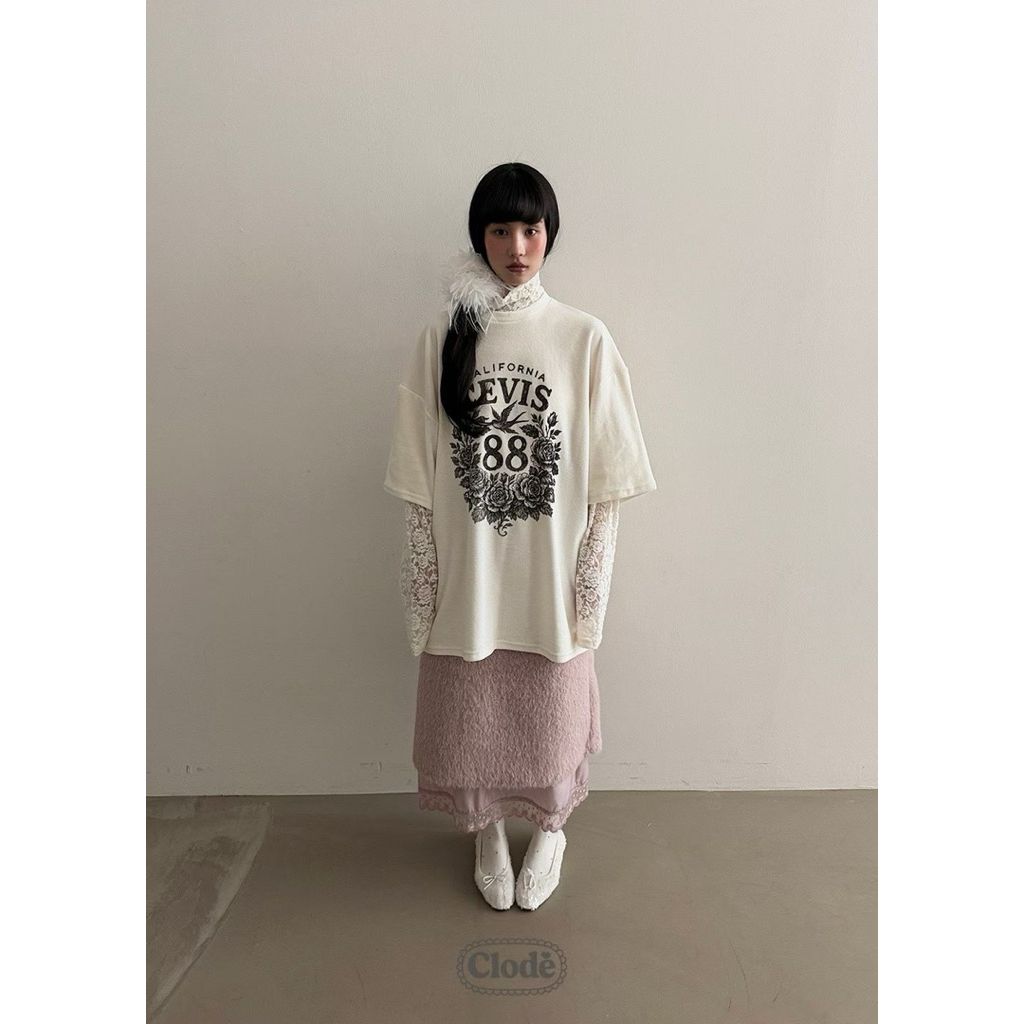 tw-11134207-81ztf-mhrcn9aprimde3