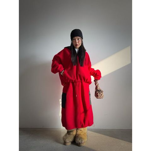 tw-11134207-81zti-mhkcnk15o83sce