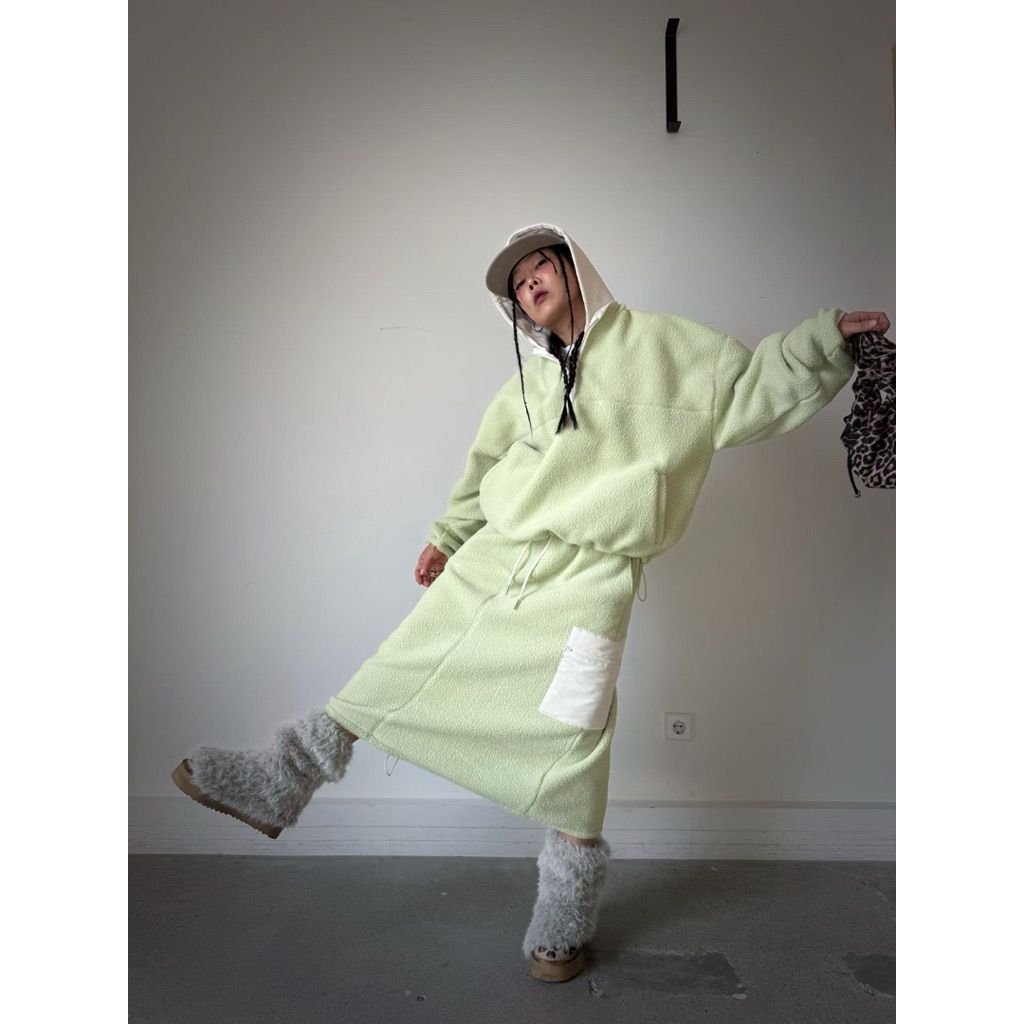 tw-11134207-81ztl-mhkcnk169amd39