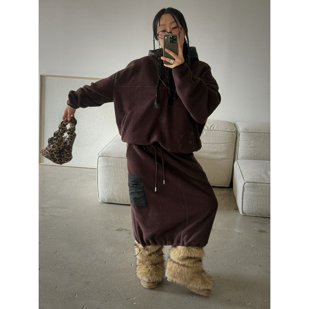 tw-11134207-81ztd-mhkcnk167w1x8b