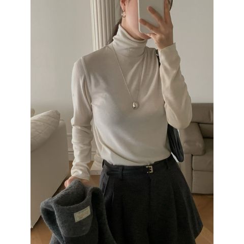 tw-11134207-81ztg-mhri6vpk2t4z19