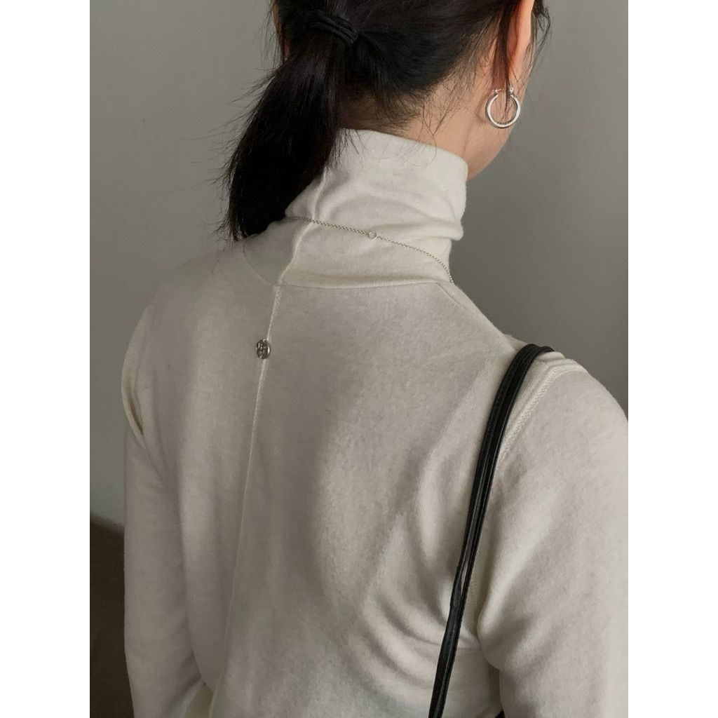 tw-11134207-81ztm-mhri6vri8e837e