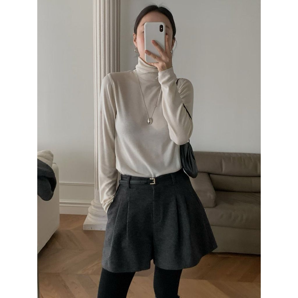 tw-11134207-81ztp-mhri6vqo87ibd6