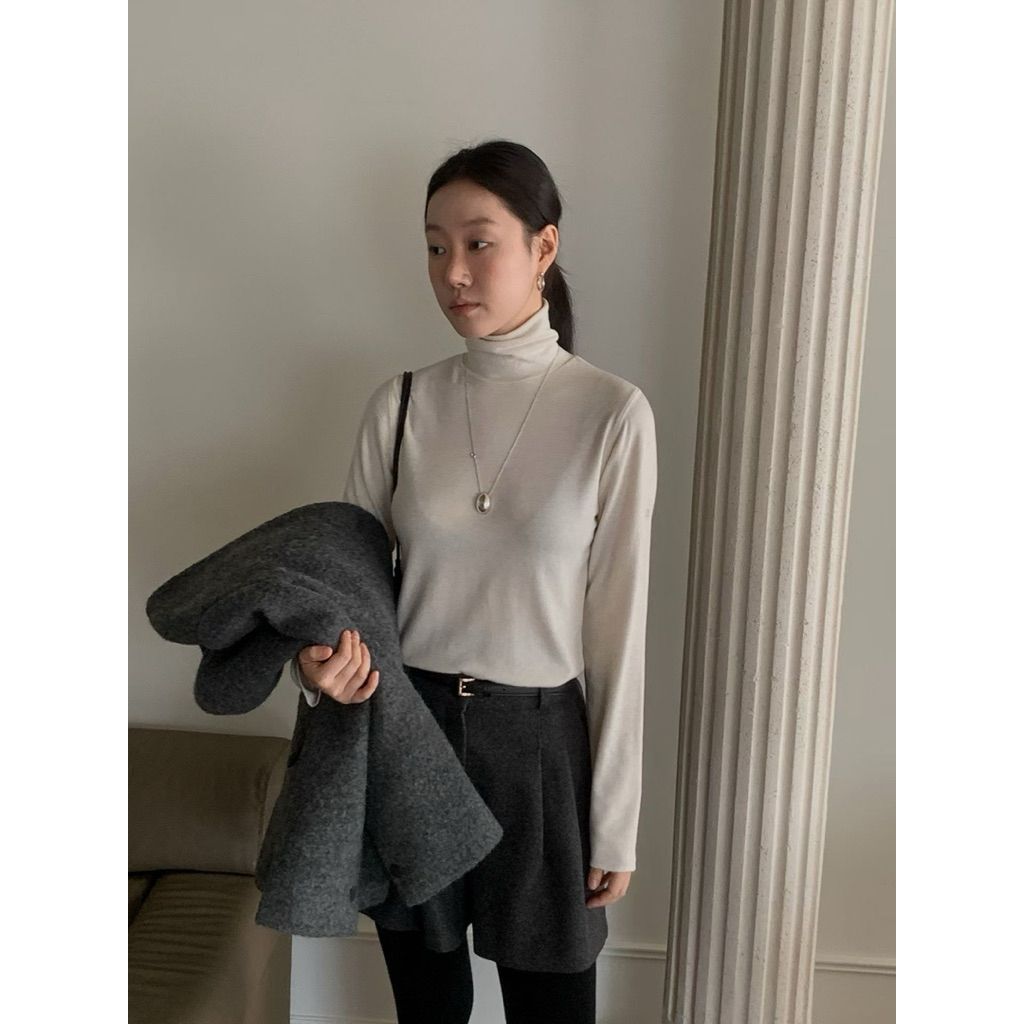 tw-11134207-81ztk-mhri6vqgjhmtb9